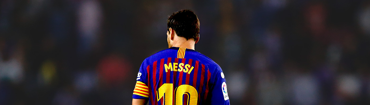 BetStars FC Barcelona vs SD Huesca 01 BetStars, FC Barcelona vs SD Huesca, pronosticos deportivos, apuestas deportivas, apuestas deportivas pronosticos, LaLiga, pronosticos La Liga, apuestas de fútbol para hoy, mejores apuestas deportivas, apuestas deportivas pronosticos, pronosticos expertos, noticias deportivas, casas apuestas deportivas, FC Barcelona vs SD Huesca Los culés quieren frenar la sorpresa del recién ascendido, FC Barcelona vs Huesca Pronósticos y apuestas,